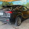 lexus nx 2018 CFJ1674419 image 17