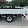 mitsubishi-fuso canter 2020 GOO_NET_EXCHANGE_0561411A30250516W001 image 66