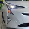 toyota prius 2018 -TOYOTA--Prius DAA-ZVW50--ZVW50-8086178---TOYOTA--Prius DAA-ZVW50--ZVW50-8086178- image 12