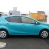 toyota aqua 2019 CFJ1832444 image 30