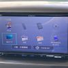 suzuki spacia 2017 -SUZUKI--Spacia DAA-MK42S--MK42S-644123---SUZUKI--Spacia DAA-MK42S--MK42S-644123- image 20