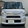 daihatsu tanto 2017 -DAIHATSU--Tanto DBA-LA600S--LA600S-0591291---DAIHATSU--Tanto DBA-LA600S--LA600S-0591291- image 17