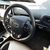 toyota prius 2022 -TOYOTA--Prius 6AA-ZVW51--ZVW51-6226444---TOYOTA--Prius 6AA-ZVW51--ZVW51-6226444- image 12