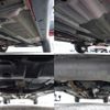 nissan x-trail 2017 -NISSAN--X-Trail DBA-T32--T32-015736---NISSAN--X-Trail DBA-T32--T32-015736- image 30