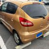 suzuki cervo 2006 CFJ1810131 image 8