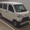 daihatsu hijet-van 2018 -DAIHATSU--Hijet Van EBD-S321V--S321V-0383669---DAIHATSU--Hijet Van EBD-S321V--S321V-0383669- image 5