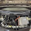 nissan note 2017 -NISSAN--Note DAA-HE12--HE12-066052---NISSAN--Note DAA-HE12--HE12-066052- image 16