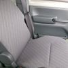 suzuki carry-truck 2024 -SUZUKI 【徳島 480ﾀ926】--Carry Truck DA16T--836357---SUZUKI 【徳島 480ﾀ926】--Carry Truck DA16T--836357- image 7