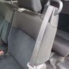 daihatsu tanto 2014 -DAIHATSU 【野田 580ｱ1234】--Tanto DBA-LA600S--LA600S-0076086---DAIHATSU 【野田 580ｱ1234】--Tanto DBA-LA600S--LA600S-0076086- image 10