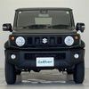 suzuki jimny-sierra 2024 -SUZUKI--Jimny Sierra 3BA-JB74W--JB74W-224611---SUZUKI--Jimny Sierra 3BA-JB74W--JB74W-224611- image 24