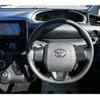 toyota sienta 2018 -TOYOTA--Sienta DBA-NSP170G--NSP170-7167897---TOYOTA--Sienta DBA-NSP170G--NSP170-7167897- image 10