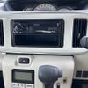daihatsu move-canbus 2018 CFJ1216521 image 7