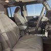 jeep wrangler 2018 CFJ1635842 image 13