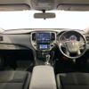 toyota crown 2013 -TOYOTA 【釧路 333ﾀ1123】--Crown DBA-GRS211--GRS211-6000135---TOYOTA 【釧路 333ﾀ1123】--Crown DBA-GRS211--GRS211-6000135- image 14