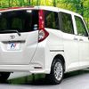 toyota roomy 2020 CFJ1676432 image 17