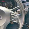 subaru xv 2012 CFJ1643858 image 16