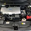 toyota prius 2016 CFJ1725654 image 18