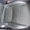 honda s2000 1999 CFJ1592427 image 53