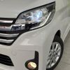 nissan dayz-roox 2015 quick_quick_B21A_B21A-0204480 image 13