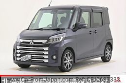 mitsubishi ek-space 2016 -MITSUBISHI--ek Space DBA-B11A--B11A-0200244---MITSUBISHI--ek Space DBA-B11A--B11A-0200244-