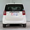 honda n-one 2013 CFJ1652738 image 15
