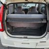 daihatsu mira 2004 quick_quick_TA-L250S_L250S-1076384 image 9