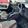 toyota raize 2020 -TOYOTA--Raize 5BA-A210A--A210A-0022661---TOYOTA--Raize 5BA-A210A--A210A-0022661- image 8