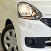 daihatsu mira-e-s 2016 CFJ1776682 image 12