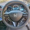 honda fit-hybrid 2012 TE3211 image 10