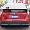 toyota prius 2016 -TOYOTA--Prius DAA-ZVW50--ZVW50-8018935---TOYOTA--Prius DAA-ZVW50--ZVW50-8018935- image 10