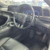 toyota crown 2023 -TOYOTA 【とちぎ 300ﾒ 428】--Crown CrossOver 6AA-AZSH35--AZSH35-4011486---TOYOTA 【とちぎ 300ﾒ 428】--Crown CrossOver 6AA-AZSH35--AZSH35-4011486- image 13