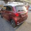 daihatsu cast 2016 -DAIHATSU--Cast DBA-LA250S--LA250S-0032750---DAIHATSU--Cast DBA-LA250S--LA250S-0032750- image 2