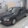 toyota celsior 1995 -TOYOTA 【飛騨 33 ｻ7712】--Celsior E-UCF21--UCF21-0030624---TOYOTA 【飛騨 33 ｻ7712】--Celsior E-UCF21--UCF21-0030624- image 1