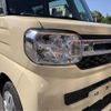 suzuki spacia 2024 CFJ1327131 image 14