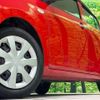 daihatsu mira-e-s 2017 -DAIHATSU--Mira e:s DBA-LA300S--LA300S-1422347---DAIHATSU--Mira e:s DBA-LA300S--LA300S-1422347- image 12