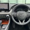 toyota rav4 2019 -TOYOTA--RAV4 6BA-MXAA54--MXAA54-2014511---TOYOTA--RAV4 6BA-MXAA54--MXAA54-2014511- image 24