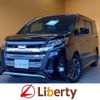 toyota noah 2019 quick_quick_ZRR80W_ZRR80-0492030 image 1