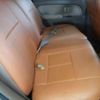 toyota hilux-surf 2001 -TOYOTA--Hilux Surf KDN185W-9001741---TOYOTA--Hilux Surf KDN185W-9001741- image 11