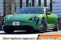 porsche porsche-others 2021 -PORSCHE--ﾎﾟﾙｼｪﾀｲｶﾝ J1MB--MSA28163---PORSCHE--ﾎﾟﾙｼｪﾀｲｶﾝ J1MB--MSA28163-