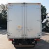 mitsubishi-fuso canter 2020 -MITSUBISHI--Canter 2RG-FBA20--FBA20-583277---MITSUBISHI--Canter 2RG-FBA20--FBA20-583277- image 4