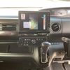 honda n-box 2017 CFJ1644262 image 14