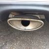 honda s660 2016 -HONDA--S660 DBA-JW5--JW5-1011763---HONDA--S660 DBA-JW5--JW5-1011763- image 18