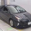 toyota prius 2017 CFJ1595394 image 12