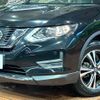 nissan x-trail 2018 quick_quick_T32_T32-051775 image 12