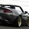 mazda roadster 2018 quick_quick_5BA-ND5RC_ND5RC-301309 image 2
