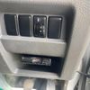 nissan nv350-caravan-van 2017 quick_quick_VR2E26_VR2E26-101907 image 13