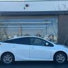 toyota prius 2018 -TOYOTA--Prius DAA-ZVW55--ZVW55-8057494---TOYOTA--Prius DAA-ZVW55--ZVW55-8057494- image 18