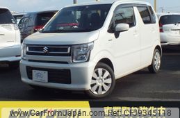 suzuki wagon-r 2019 -SUZUKI--Wagon R DAA-MH55S--MH55S-317421---SUZUKI--Wagon R DAA-MH55S--MH55S-317421-