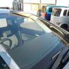 honda fit 2020 -HONDA--Fit 6BA-GR2--GR2-1000129---HONDA--Fit 6BA-GR2--GR2-1000129- image 47