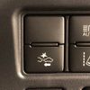 toyota voxy 2019 -TOYOTA--Voxy DBA-ZRR80W--ZRR80-0530211---TOYOTA--Voxy DBA-ZRR80W--ZRR80-0530211- image 9